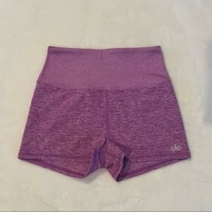 ALO Yoga Short